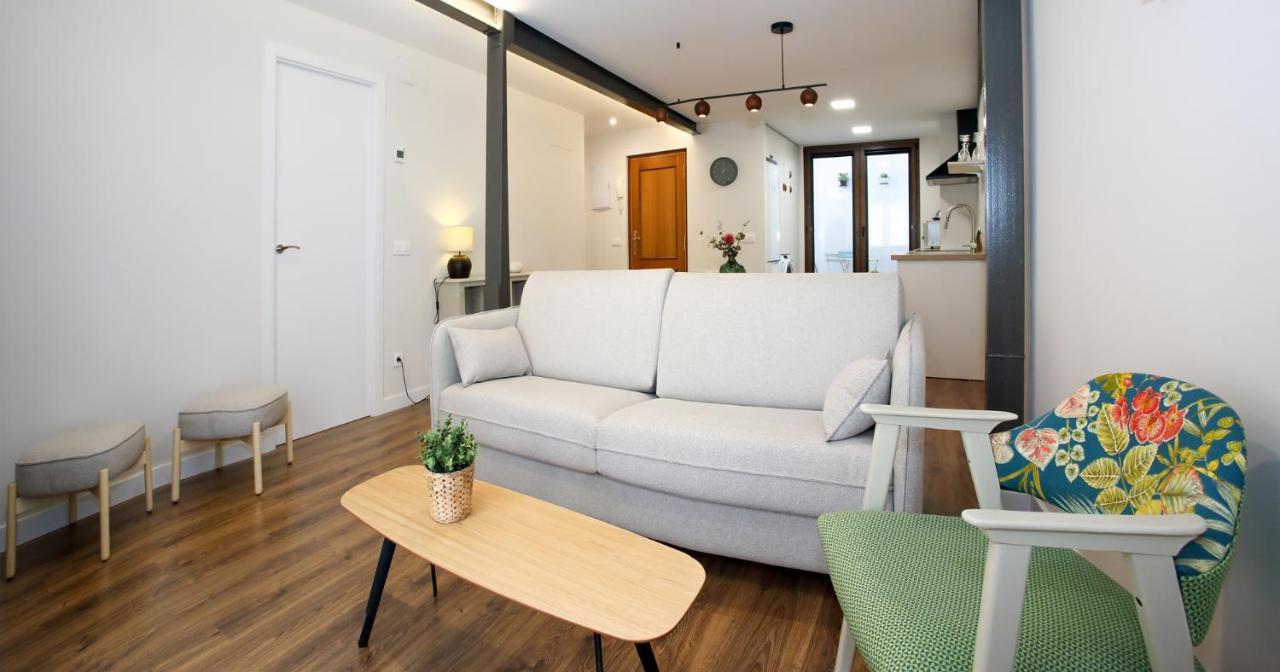 -La Olmeda- La Casona Del Zoilo Apartamento El Burgo De Osma Exterior foto